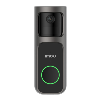  IMOU 2S KIT Wireless Doorbell - 3