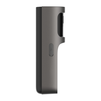  IMOU 2S KIT Wireless Doorbell - 4