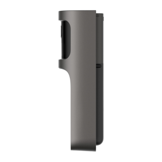  IMOU 2S KIT Wireless Doorbell - 5