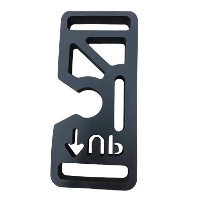  DJI FlyCart 30 Propeller Holder