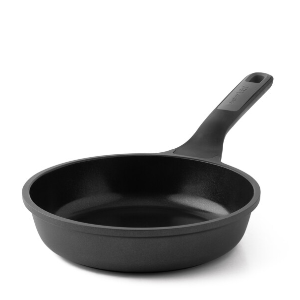 Patelnia BergHOFF Stone+ 20 cm