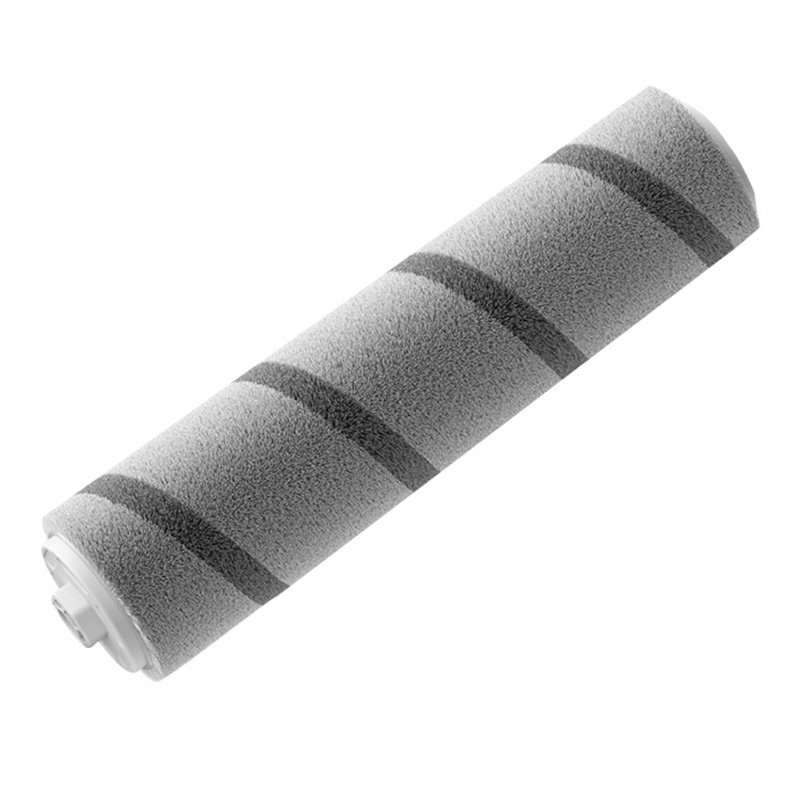 Szczotka rolkowa DREAME P10