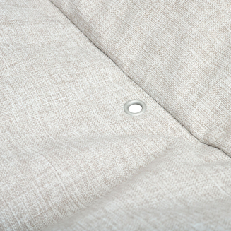 Hamak Fatboy Headdemock Superb Mist | PROMOCJA: POKROWIEC GRATIS! - 9