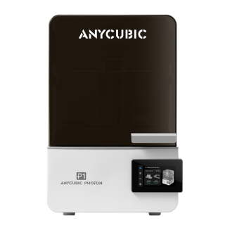 Drukarka 3D Anycubic Photon P1 - 2