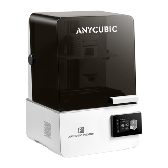 Drukarka 3D Anycubic Photon P1 - 3