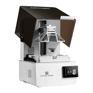 Drukarka 3D Anycubic Photon P1 - 4