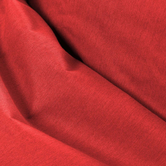 Pufa Fatboy Buggle-Up Outdoor Red 185x132 cm - 2