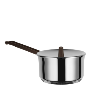 Rondelek Alessi Edo 1.3 l  - Ø 16 cm | SZYBKA WYSYŁKA 24H - 2