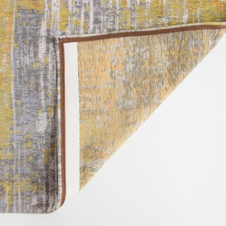 Dywan Louis de Poortere Atlantic Streaks sea bright sunny - 6