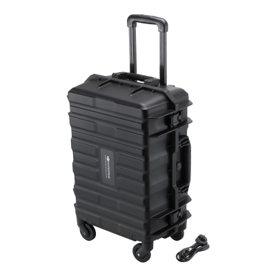  DJI BS100 TB100 Charging Station for Matrice 400