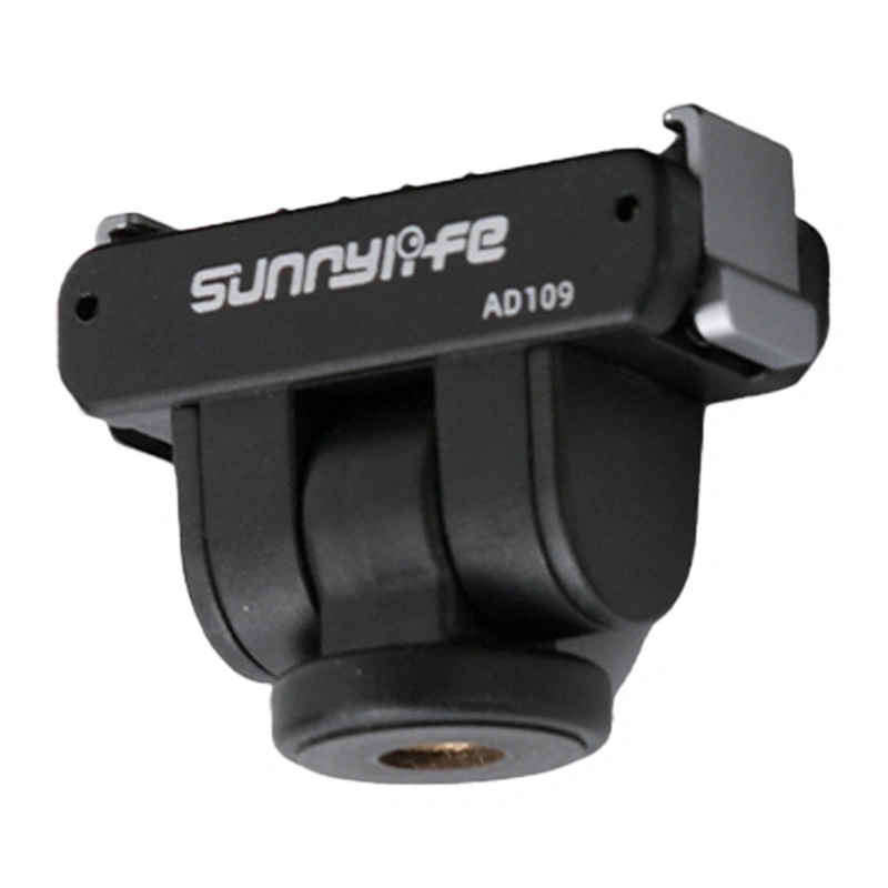Mocowanie Sunnylife AD109