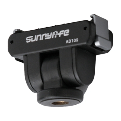 Mocowanie Sunnylife AD109