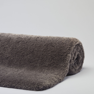  Aquanova Mauro Ash bathroom rug 80x160 cm - 3