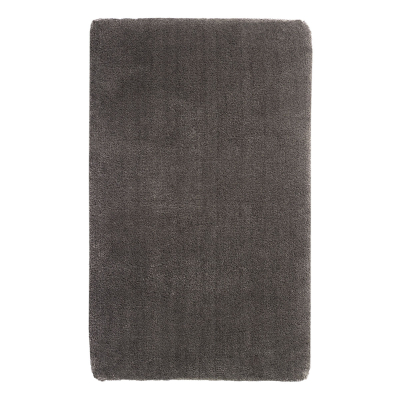  Aquanova Mauro Ash bathroom rug 80x160 cm
