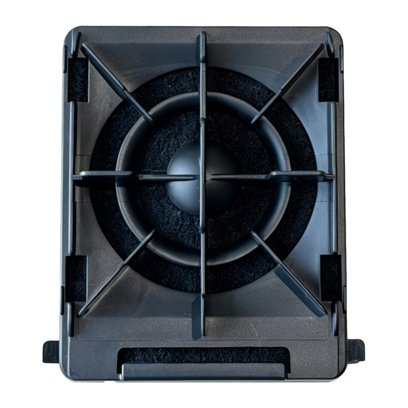  MOVA Filter for G70 Station