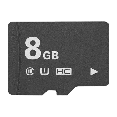Karta pamięci microSD GODOX 8GB