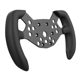  PXN W V10F Steering Wheel Rim - 2