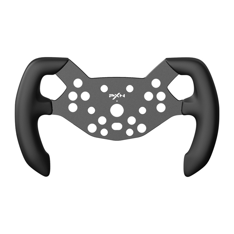 Obręcz kierownicy PXN W V10F