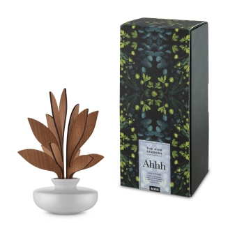 Alessi 5 Seasons Ahhh fragrance stick diffuser - 2