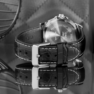 Zegarek Męski CASIO MTP-1381L-1AVDF + BOX - 5