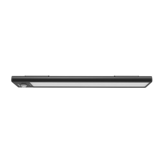 Lampka do szafy YEELIGHT Closet Light 20cm 2700K (czarna) - 6