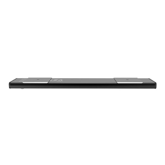Lampka do szafy YEELIGHT Closet Light 20cm 2700K (czarna) - 4