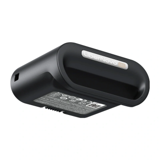 Bateria LiberNovo dla OC1 Pro (szara) - 2