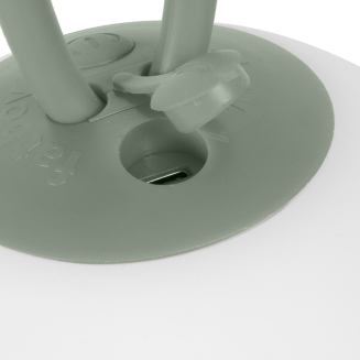 Lampa ogrodowa Fatboy Bolleke Sage | SZYBKA WYSYŁKA 24H - 3