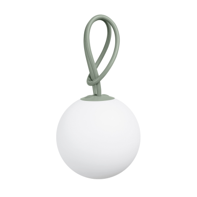 Lampa ogrodowa Fatboy Bolleke Sage