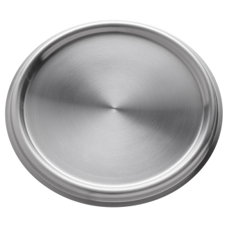Garnek niski z pokrywką Zwilling Twin Classic - 8.5 ltr - 6