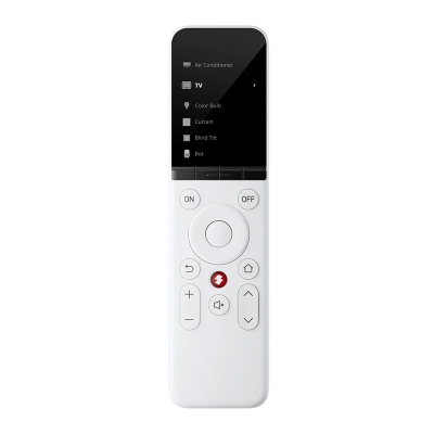 Pilot uniwersalny SWITCHBOT Universal Remote