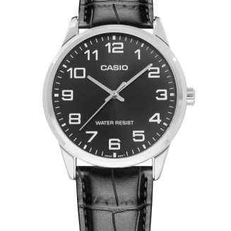 Zegarek Męski CASIO MTP-V001L-1BUDF + BOX - 6