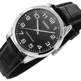 Zegarek Męski CASIO MTP-V001L-1BUDF + BOX - 4