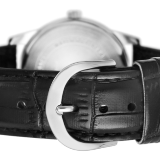 Zegarek Męski CASIO MTP-V001L-1BUDF + BOX - 5