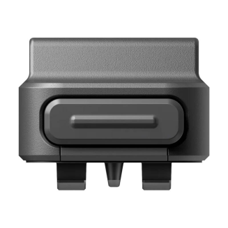 Adapter zimnej stopki INSTA360 Quick Release Ace Pro 2 - 7