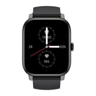 Smartwatch Zeblaze Btalk Pro (czarny) - 2