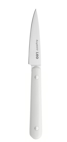 Nóż do obierania BergHOFF Spirit 9 cm