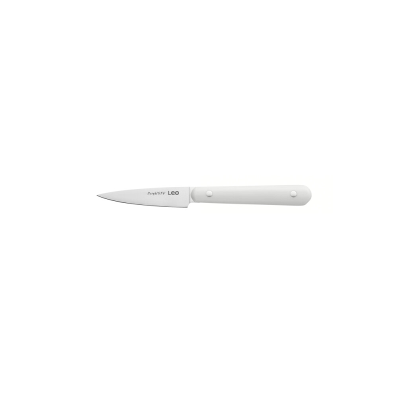 Nóż do obierania BergHOFF Spirit 9 cm