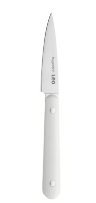 Nóż do obierania BergHOFF Spirit 9 cm