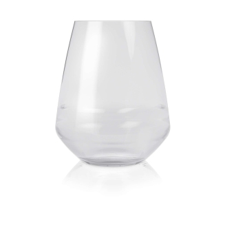 Komplet 6 szklanek Eva Solo Legio Nova 500 ml - 4