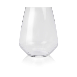 Komplet 6 szklanek Eva Solo Legio Nova 500 ml | CENA WINTER HYGGE - 3