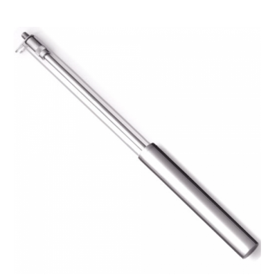 Stelton Classic cheese slicer