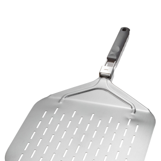  Gefu Slide pizza peel - 3
