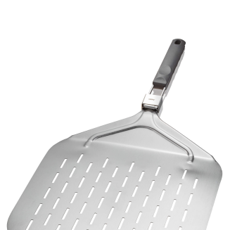 Łopatka do pizzy Gefu Slide - 3