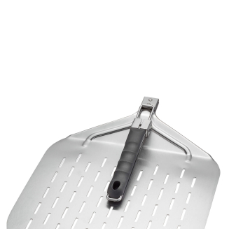  Gefu Slide pizza peel - 5