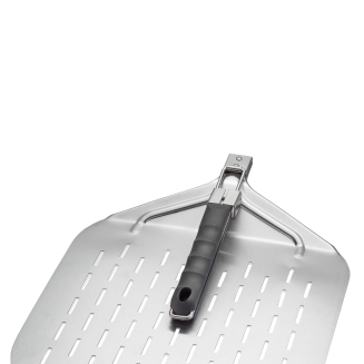 Łopatka do pizzy Gefu Slide - 5