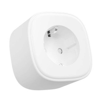 Inteligentne gniazdko MEROSS MSS210EU (HomeKit) - 2