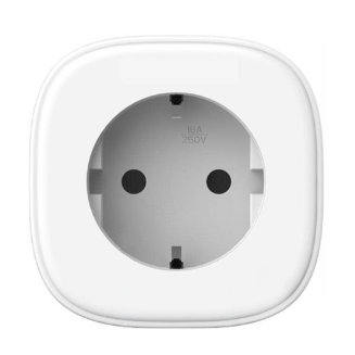 Inteligentne gniazdko MEROSS MSS210EU (HomeKit) - 3