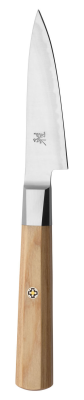 Nóż Kudamono Miyabi 4000FC Koya 9 cm