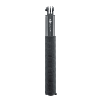  DJI Bi-directional Mini Boom